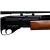 Image 3 : GAMO | Model: G-1200 | Caliber: .177 CAL PELLET