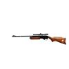 Image 4 : GAMO | Model: G-1200 | Caliber: .177 CAL PELLET