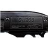 Image 7 : GAMO | Model: G-1200 | Caliber: .177 CAL PELLET