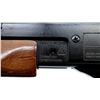 Image 8 : GAMO | Model: G-1200 | Caliber: .177 CAL PELLET