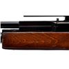 Image 9 : GAMO | Model: G-1200 | Caliber: .177 CAL PELLET
