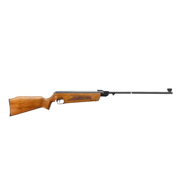 CZ | Model: Slavia 631 M 77 | Caliber: .177 CAL PELLET