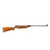 Image 1 : CZ | Model: Slavia 631 M 77 | Caliber: .177 CAL PELLET