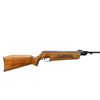 Image 2 : CZ | Model: Slavia 631 M 77 | Caliber: .177 CAL PELLET