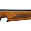 Image 3 : CZ | Model: Slavia 631 M 77 | Caliber: .177 CAL PELLET