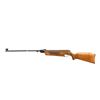 Image 4 : CZ | Model: Slavia 631 M 77 | Caliber: .177 CAL PELLET