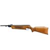Image 5 : CZ | Model: Slavia 631 M 77 | Caliber: .177 CAL PELLET
