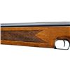 Image 6 : CZ | Model: Slavia 631 M 77 | Caliber: .177 CAL PELLET