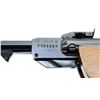 Image 7 : CZ | Model: Slavia 631 M 77 | Caliber: .177 CAL PELLET