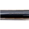 Image 9 : CZ | Model: Slavia 631 M 77 | Caliber: .177 CAL PELLET