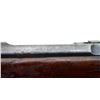 Image 10 : FRENCH BERTHIER | Model: MLE 16 Carbine | Caliber: 8MM LEBEL