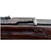 Image 11 : FRENCH BERTHIER | Model: MLE 16 Carbine | Caliber: 8MM LEBEL