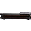 Image 12 : FRENCH BERTHIER | Model: MLE 16 Carbine | Caliber: 8MM LEBEL