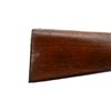 Image 13 : FRENCH BERTHIER | Model: MLE 16 Carbine | Caliber: 8MM LEBEL
