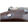 Image 14 : FRENCH BERTHIER | Model: MLE 16 Carbine | Caliber: 8MM LEBEL