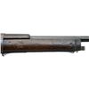 Image 16 : FRENCH BERTHIER | Model: MLE 16 Carbine | Caliber: 8MM LEBEL