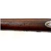 Image 17 : FRENCH BERTHIER | Model: MLE 16 Carbine | Caliber: 8MM LEBEL