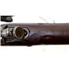 Image 18 : FRENCH BERTHIER | Model: MLE 16 Carbine | Caliber: 8MM LEBEL