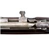 Image 19 : FRENCH BERTHIER | Model: MLE 16 Carbine | Caliber: 8MM LEBEL