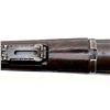 Image 20 : FRENCH BERTHIER | Model: MLE 16 Carbine | Caliber: 8MM LEBEL
