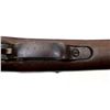 Image 21 : FRENCH BERTHIER | Model: MLE 16 Carbine | Caliber: 8MM LEBEL