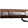 Image 22 : FRENCH BERTHIER | Model: MLE 16 Carbine | Caliber: 8MM LEBEL