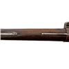 Image 23 : FRENCH BERTHIER | Model: MLE 16 Carbine | Caliber: 8MM LEBEL