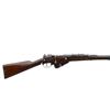 Image 2 : FRENCH BERTHIER | Model: MLE 16 Carbine | Caliber: 8MM LEBEL