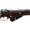 Image 3 : FRENCH BERTHIER | Model: MLE 16 Carbine | Caliber: 8MM LEBEL