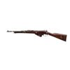 Image 4 : FRENCH BERTHIER | Model: MLE 16 Carbine | Caliber: 8MM LEBEL