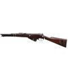 Image 5 : FRENCH BERTHIER | Model: MLE 16 Carbine | Caliber: 8MM LEBEL