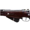 Image 6 : FRENCH BERTHIER | Model: MLE 16 Carbine | Caliber: 8MM LEBEL