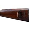 Image 7 : FRENCH BERTHIER | Model: MLE 16 Carbine | Caliber: 8MM LEBEL