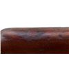 Image 8 : FRENCH BERTHIER | Model: MLE 16 Carbine | Caliber: 8MM LEBEL