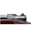 Image 9 : FRENCH BERTHIER | Model: MLE 16 Carbine | Caliber: 8MM LEBEL
