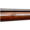 Image 10 : REMINGTON | Model: 812 | Caliber: 20 G X 2 3/4"