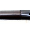 Image 11 : REMINGTON | Model: 812 | Caliber: 20 G X 2 3/4"