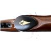 Image 12 : REMINGTON | Model: 812 | Caliber: 20 G X 2 3/4"