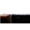 Image 13 : REMINGTON | Model: 812 | Caliber: 20 G X 2 3/4"