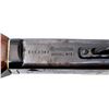 Image 14 : REMINGTON | Model: 812 | Caliber: 20 G X 2 3/4"