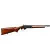 Image 2 : REMINGTON | Model: 812 | Caliber: 20 G X 2 3/4"