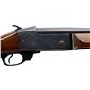 Image 3 : REMINGTON | Model: 812 | Caliber: 20 G X 2 3/4"