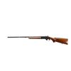 Image 4 : REMINGTON | Model: 812 | Caliber: 20 G X 2 3/4"