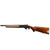 Image 5 : REMINGTON | Model: 812 | Caliber: 20 G X 2 3/4"