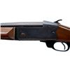 Image 6 : REMINGTON | Model: 812 | Caliber: 20 G X 2 3/4"