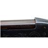 Image 7 : REMINGTON | Model: 812 | Caliber: 20 G X 2 3/4"