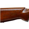 Image 8 : REMINGTON | Model: 812 | Caliber: 20 G X 2 3/4"