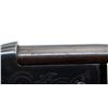 Image 9 : REMINGTON | Model: 812 | Caliber: 20 G X 2 3/4"
