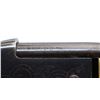 Image 10 : REMINGTON | Model: 812 | Caliber: 20 G X 2 3/4"