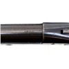 Image 11 : REMINGTON | Model: 812 | Caliber: 20 G X 2 3/4"